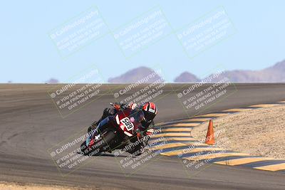 media/Feb-26-2022-CVMA (Sat) [[cf63580b09]]/Race 3 Formula 2-American Twins/